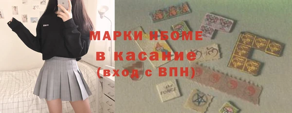 метадон Новодвинск
