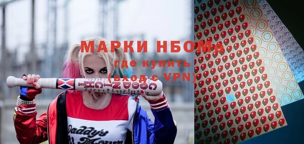 метадон Новодвинск
