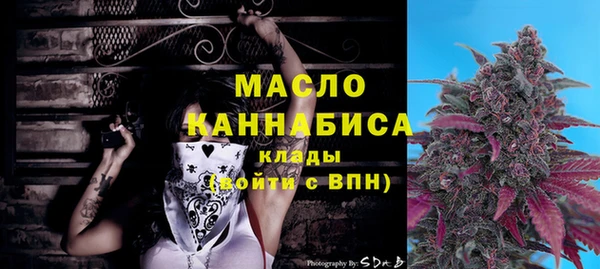 метадон Новодвинск