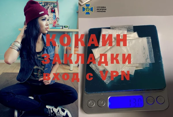 метадон Новодвинск