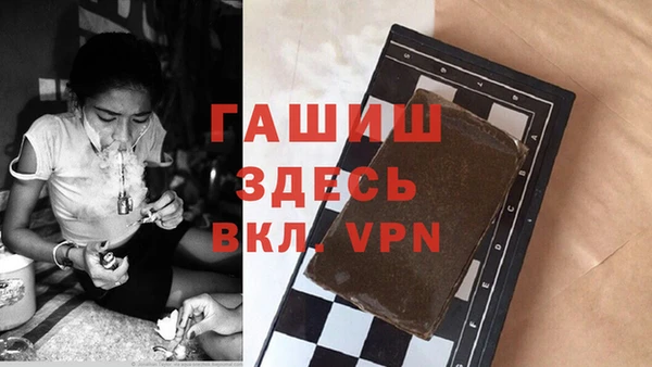 метадон Новодвинск